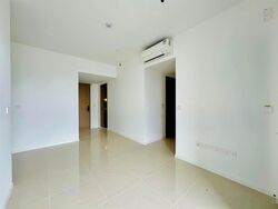 Verticus (D12), Apartment #580725441
